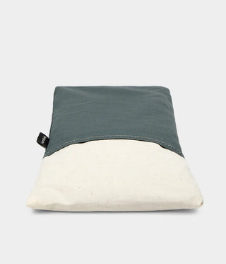 Manduka Eye Pillow