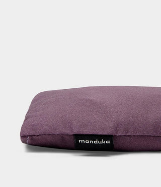 Manduka Eye Pillow