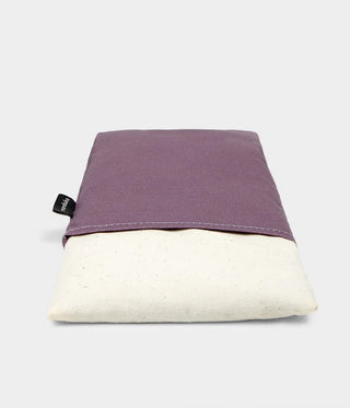 Manduka Eye Pillow