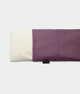 Manduka Eye Pillow