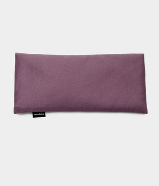 Manduka Eye Pillow
