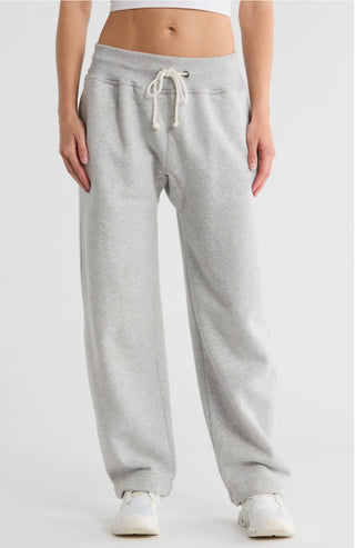 Free People Movement Final Call Pant