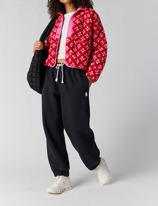 Free People Movement Final Call Jogger