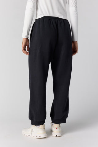 Free People Movement Final Call Jogger