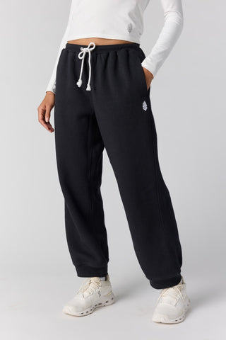 Free People Movement Final Call Jogger