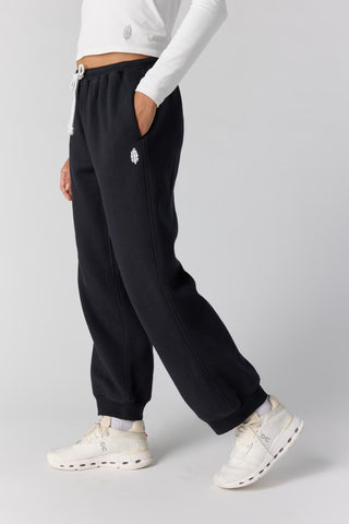 Free People Movement Final Call Jogger