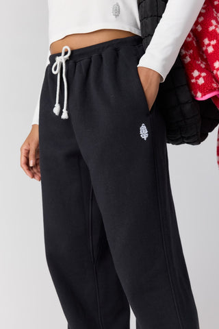Free People Movement Final Call Jogger