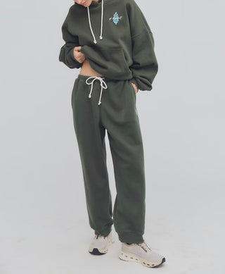 FP Movement Final Call Jogger