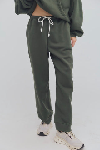 FP Movement Final Call Jogger