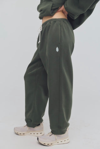 FP Movement Final Call Jogger