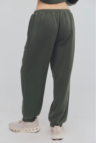 FP Movement Final Call Jogger