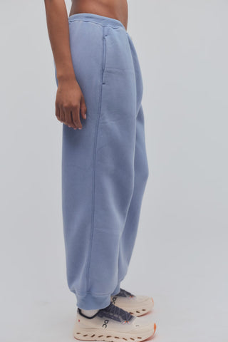 Free People Movement Final Call Jogger