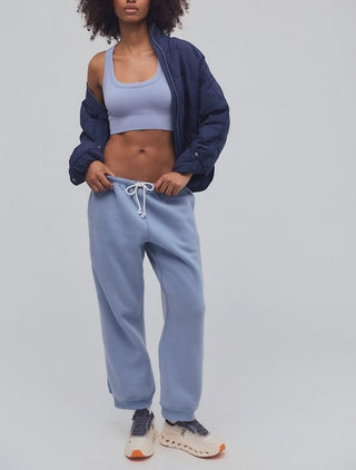 Free People Movement Final Call Jogger