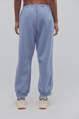 Free People Movement Final Call Jogger