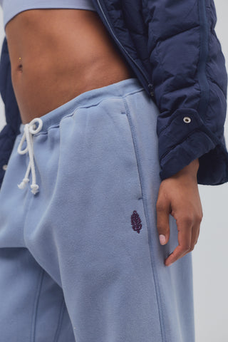 Free People Movement Final Call Jogger