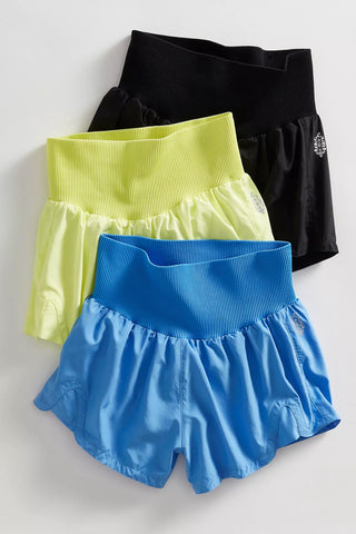 Free People Movement Carpe Diem