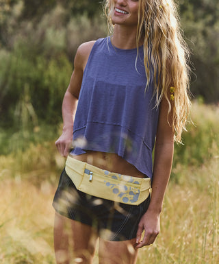 Free People Movement Tempo UV Protection Tank