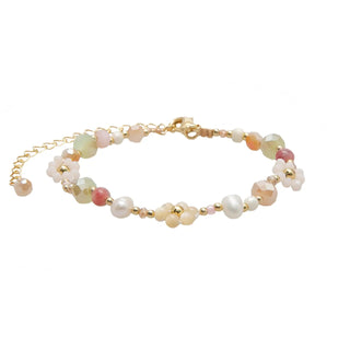 Lotus & Luna Fairy's Magic Bracelet