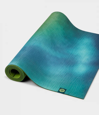Manduka eKO® lite Yoga Mat 4mm Limited Edition