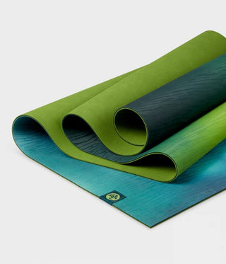 Manduka eKO® lite Yoga Mat 4mm Limited Edition