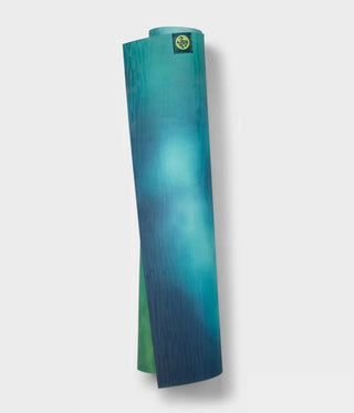 Manduka eKO® lite Yoga Mat 4mm Limited Edition