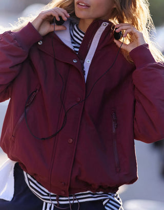 FP Movement Field Tripper Jacket