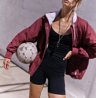FP Movement Field Tripper Jacket