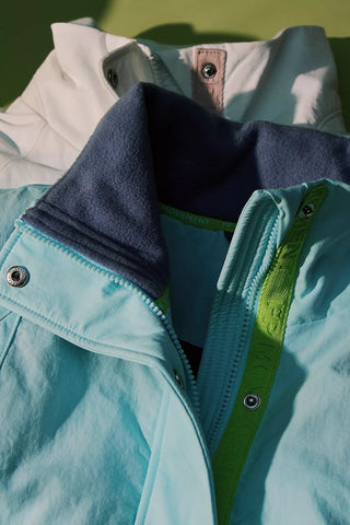 Free People Movement Field Tripper Jacket
