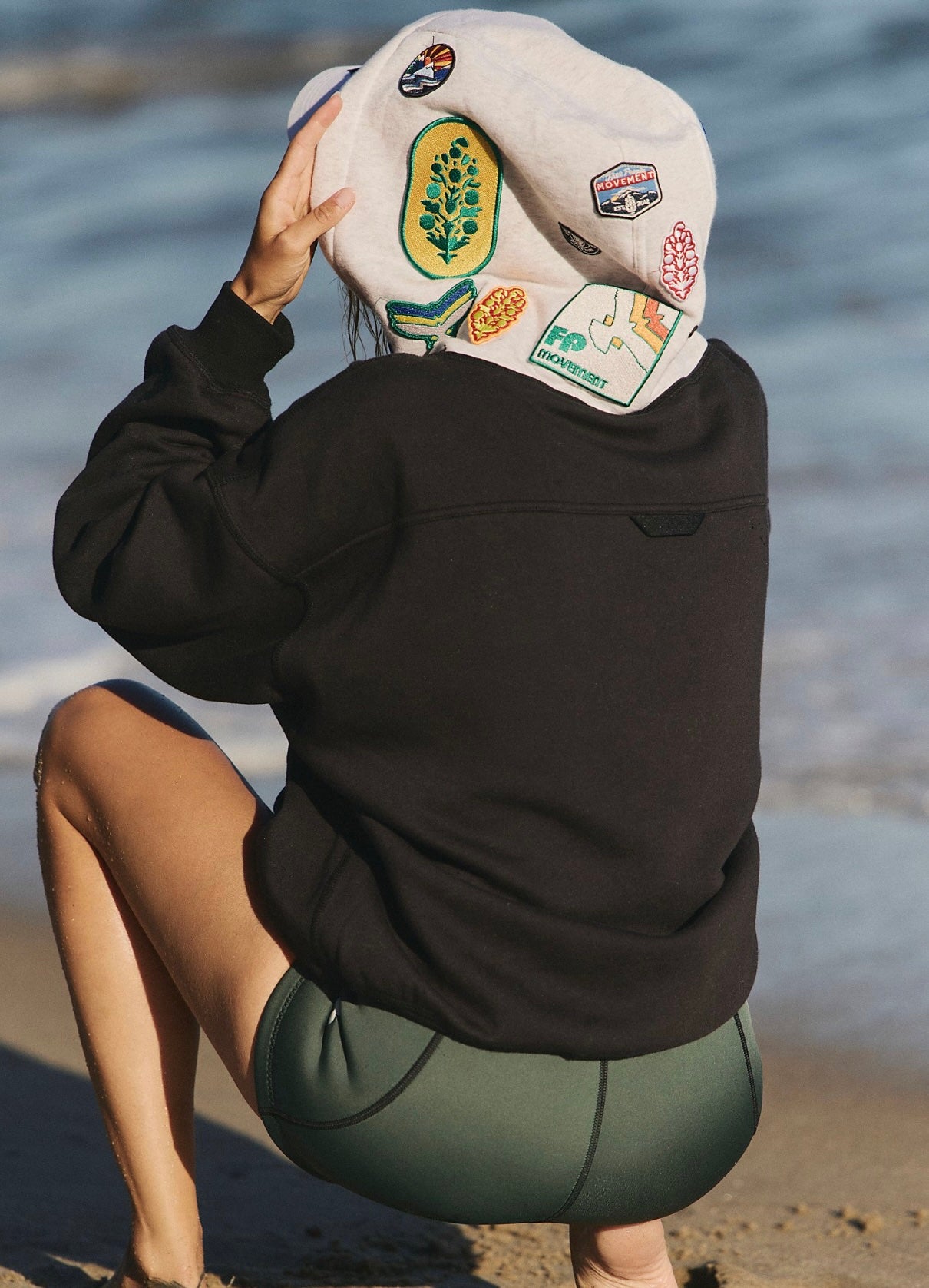 Hoodies – Elevate Athleisure