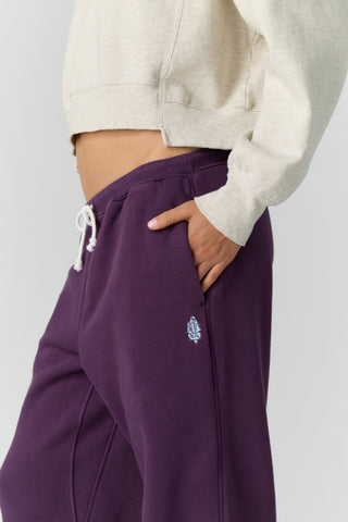 Free People Movement Final Call Jogger