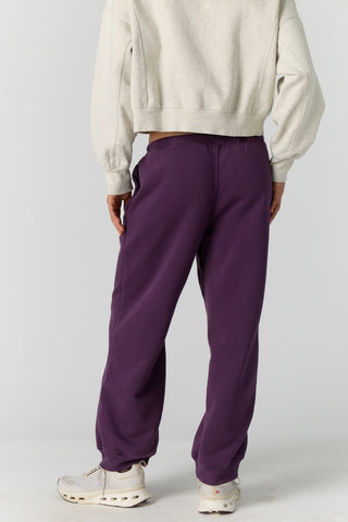 Free People Movement Final Call Jogger