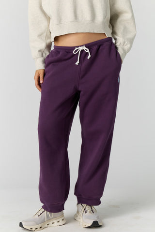 Free People Movement Final Call Jogger