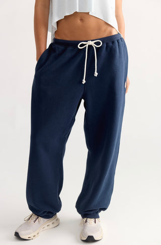 FP Movement Final Call Jogger