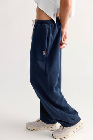 FP Movement Final Call Jogger