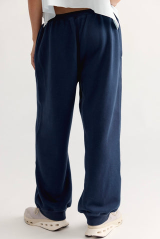 FP Movement Final Call Jogger
