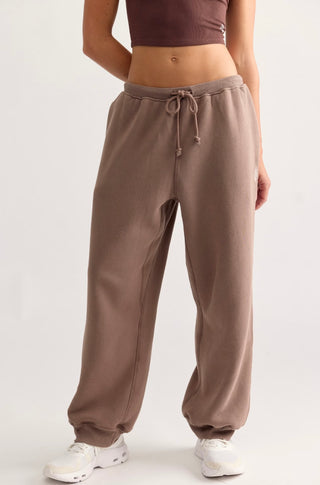 FP Movement Final Call Jogger