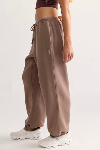 FP Movement Final Call Jogger