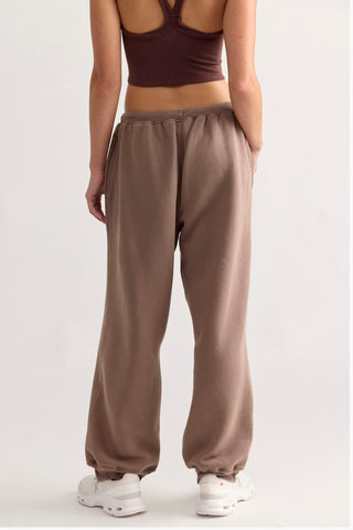 FP Movement Final Call Jogger