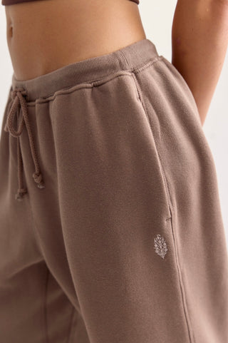 FP Movement Final Call Jogger