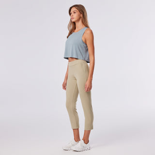 TAVI Flatter Flow Hi Lo Tank