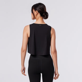 TAVI Flatter Flow Hi Lo Tank