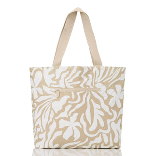 Aloha Collection Float Day Tripper