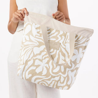 Aloha Collection Float Day Tripper