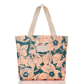Aloha Collection Flor del Mar Day Tripper