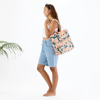 Aloha Collection Flor del Mar Day Tripper