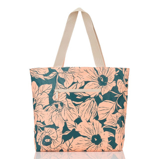 Aloha Collection Flor del Mar Day Tripper