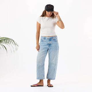 Aloha Collection Foam Trucker Hat