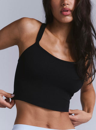 FP Movement Free Throw Break A Sweat Cami