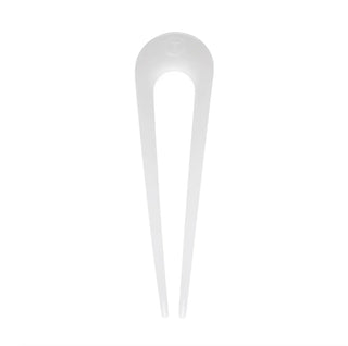 Teleties French Hair Pin