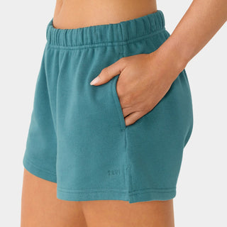 Tavi French Terry Sweat Short
